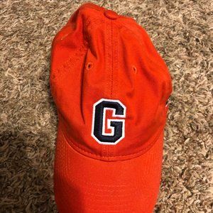 Gettysburg College Hat